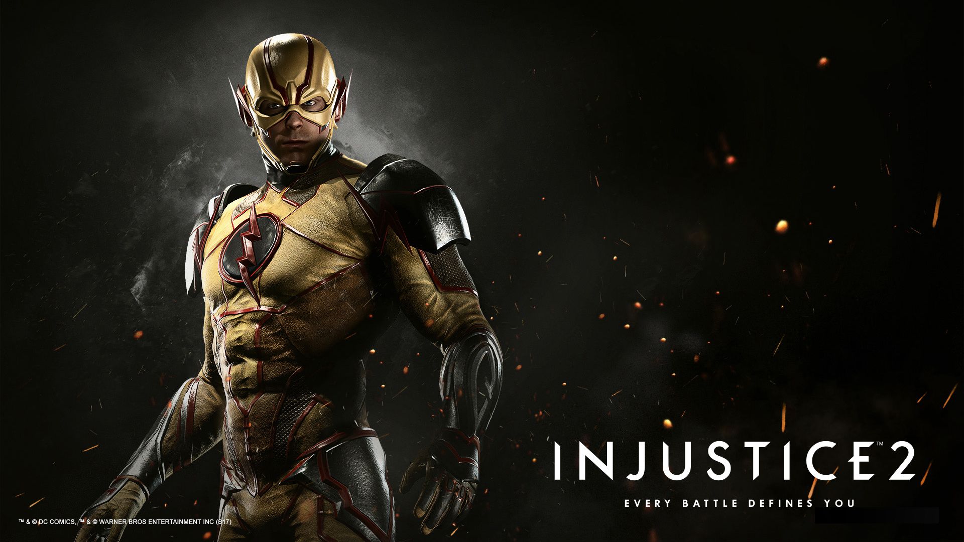 Injustice2-REVERSE-FLASH-wallpaper-1920x1080-36