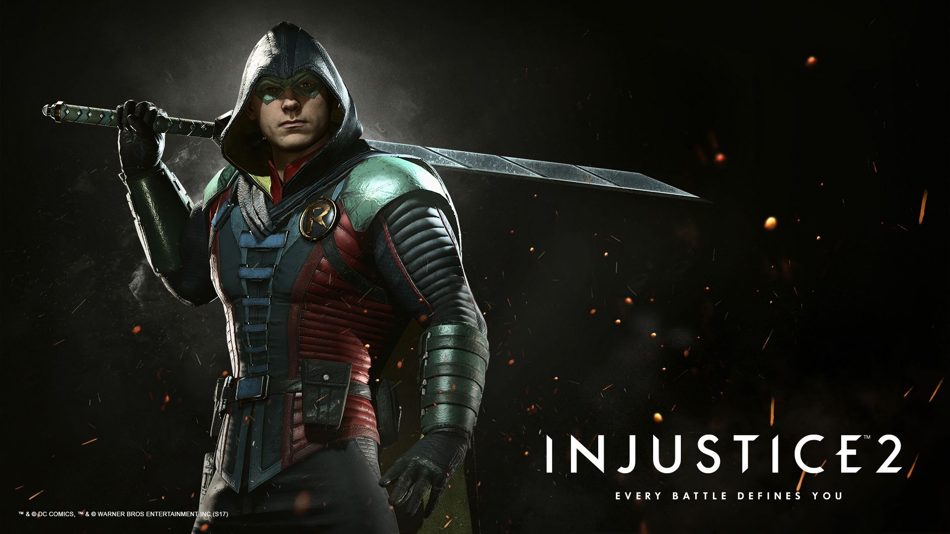Injustice2-ROBIN-wallpaper-1920x1080-37