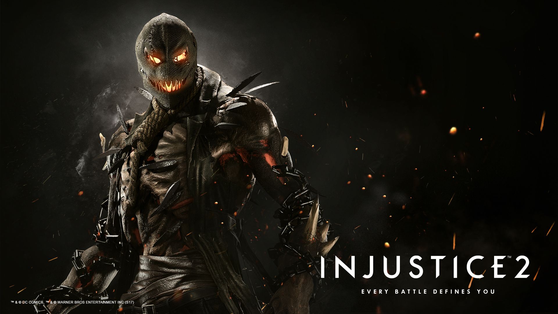 Injustice2-SCARECROW-wallpaper-1920x1080-38