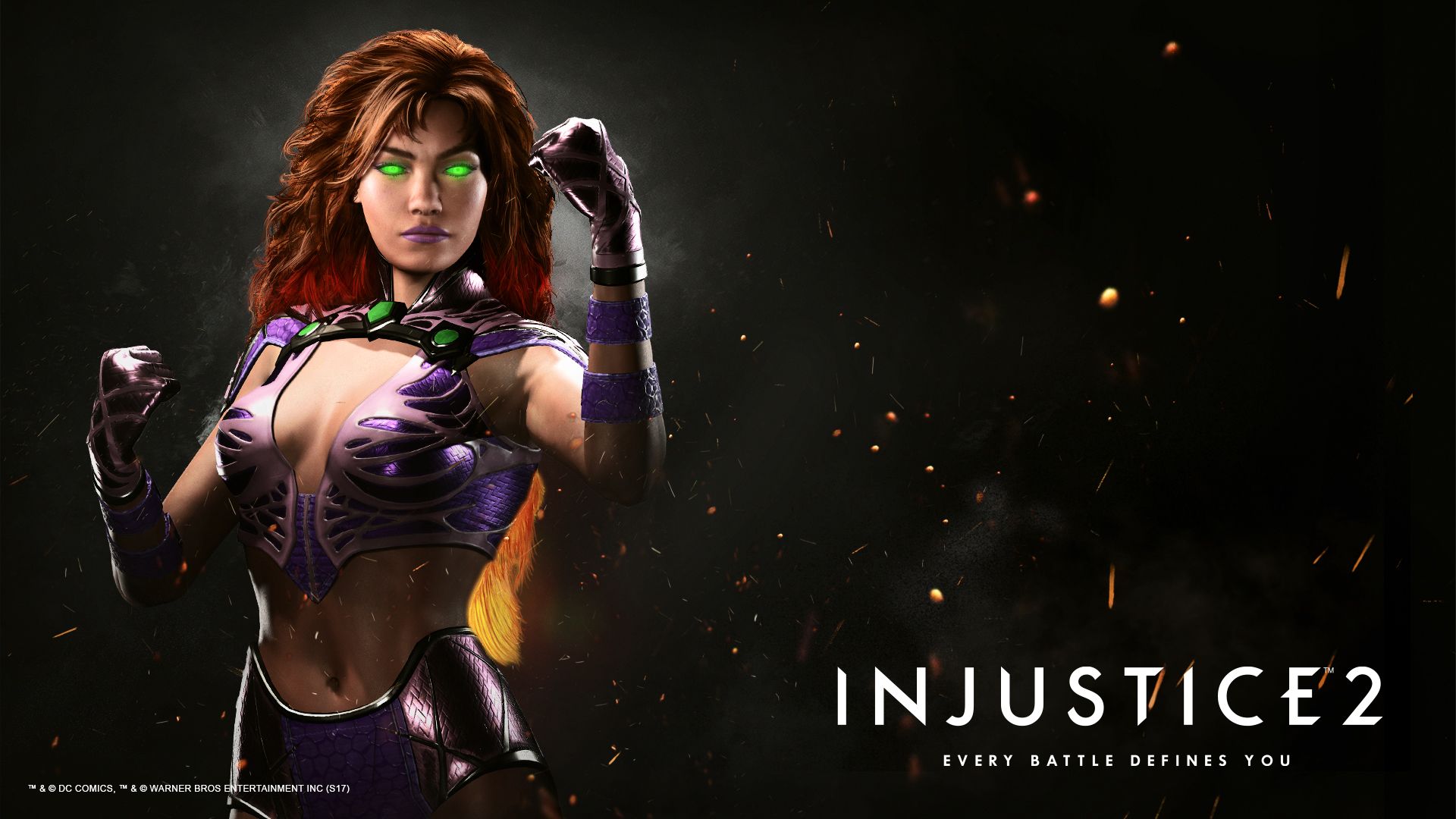 Injustice2-STARFIRE-wallpaper-1920x1080-39