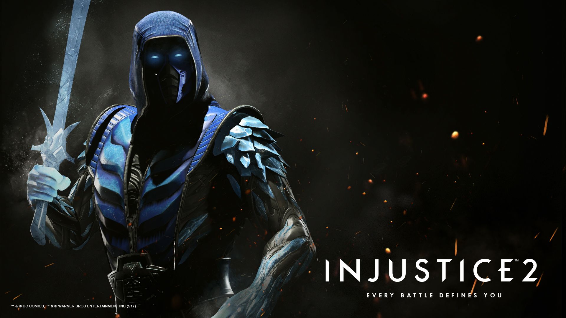 Injustice2-SUB-ZERO-wallpaper-1920x1080-40