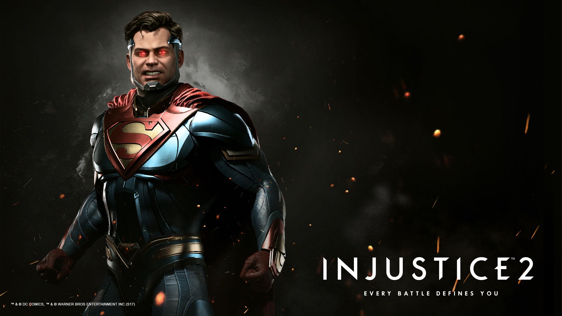 Injustice2-SUPERMAN-wallpaper-1920x1080-42