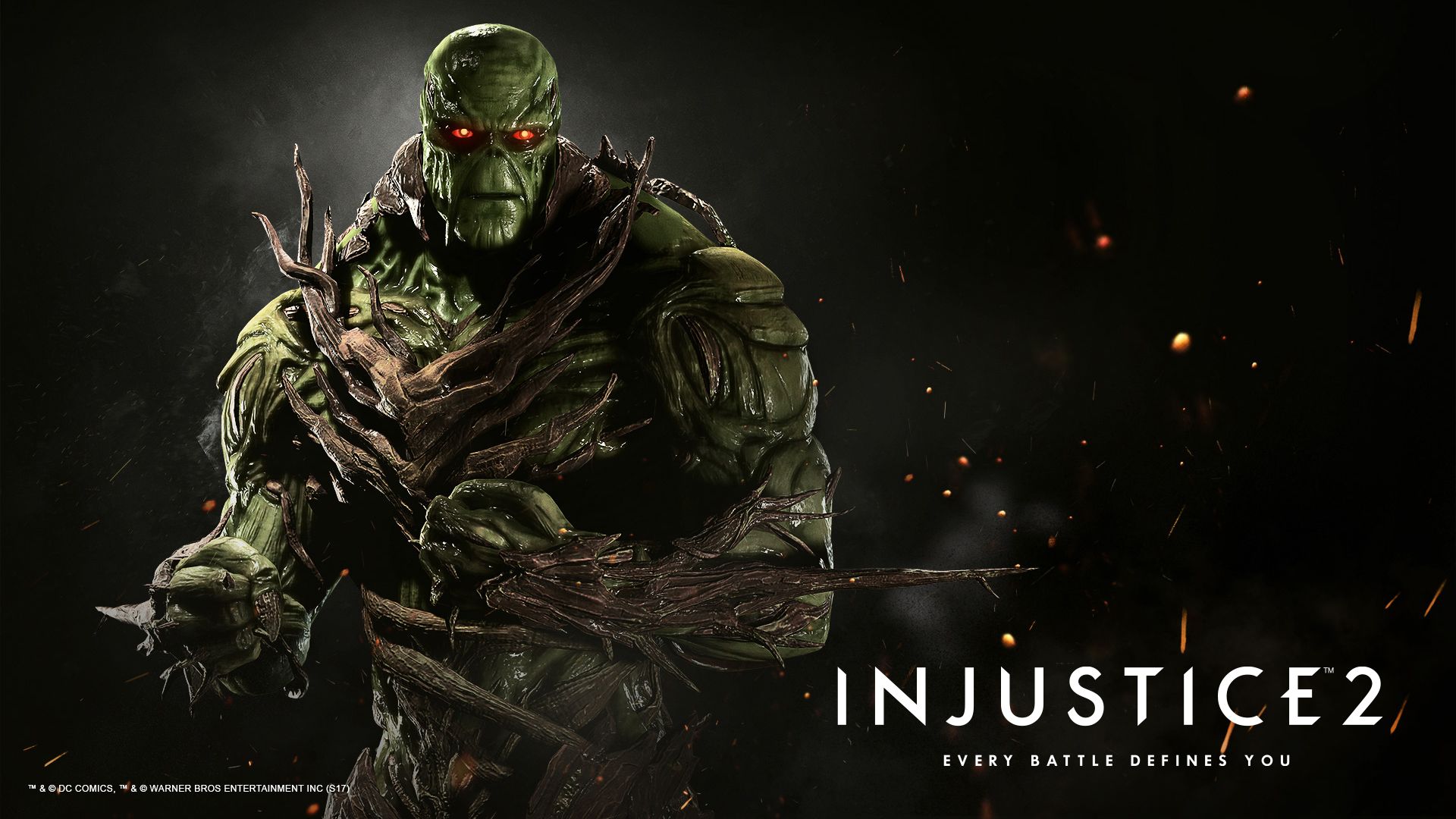 Injustice2-SWAMP-THING-wallpaper-1920x1080-43