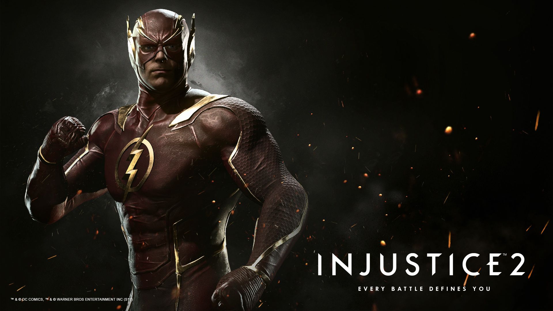 Injustice2-THE-FLASH-wallpaper-1920x1080-44
