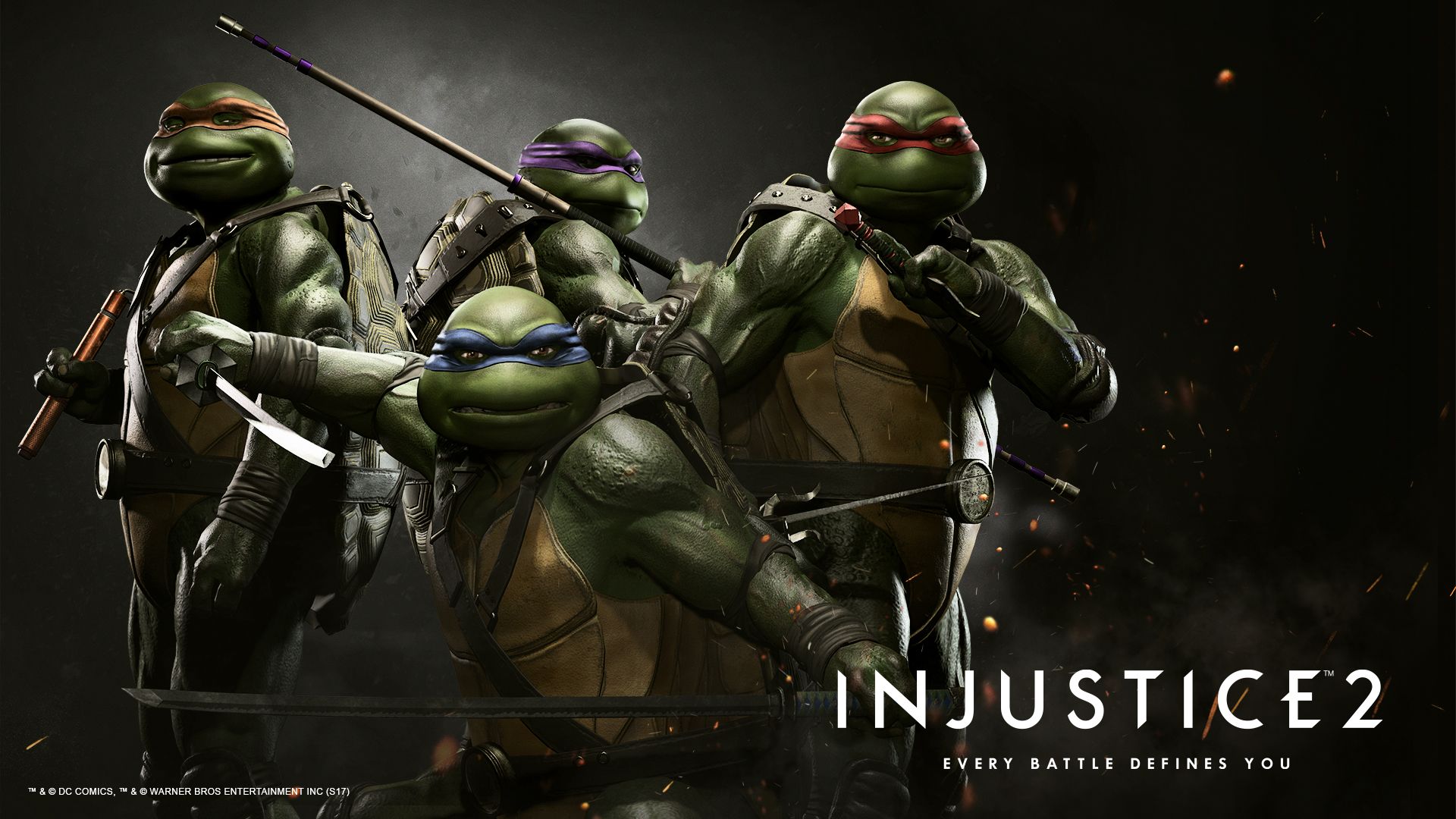 Injustice2-TMNT-wallpaper-1920x1080-103