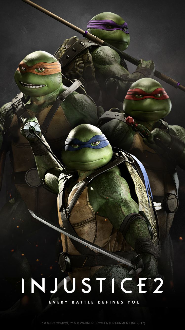 Injustice2-TMNT-wallpaper-mobile-112