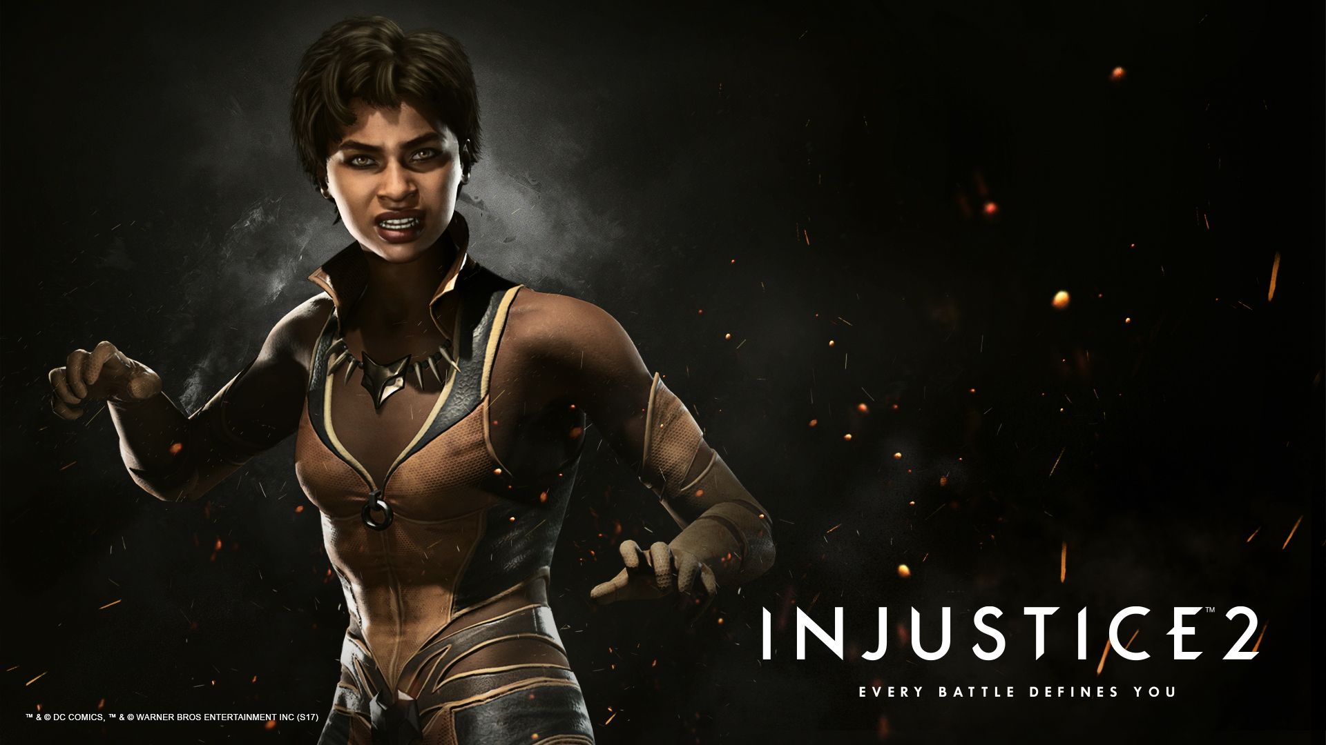 Injustice2-VIXEN-wallpaper-1920x1080-86