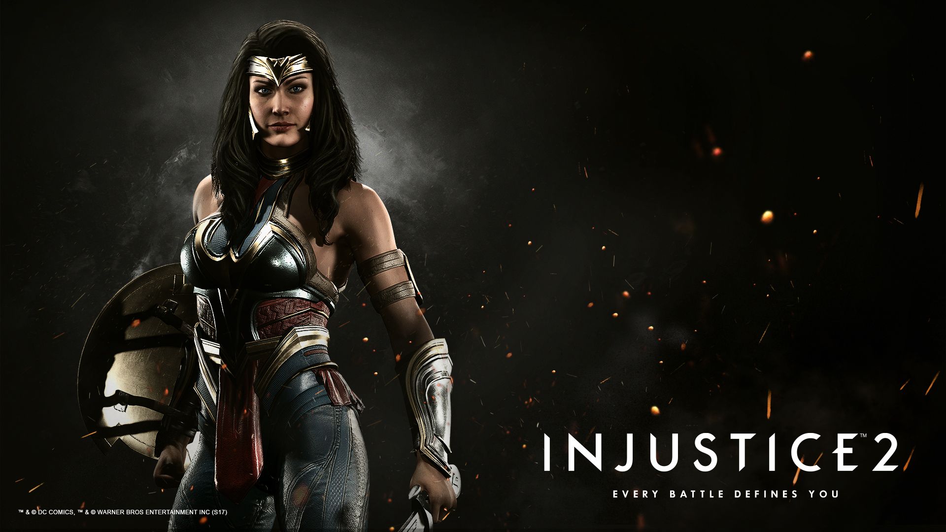 Injustice2-WONDER-WOMAN-wallpaper-1920x1080-45