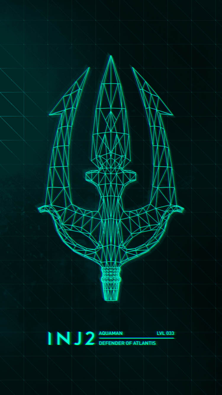 mobile-wallpaper-1