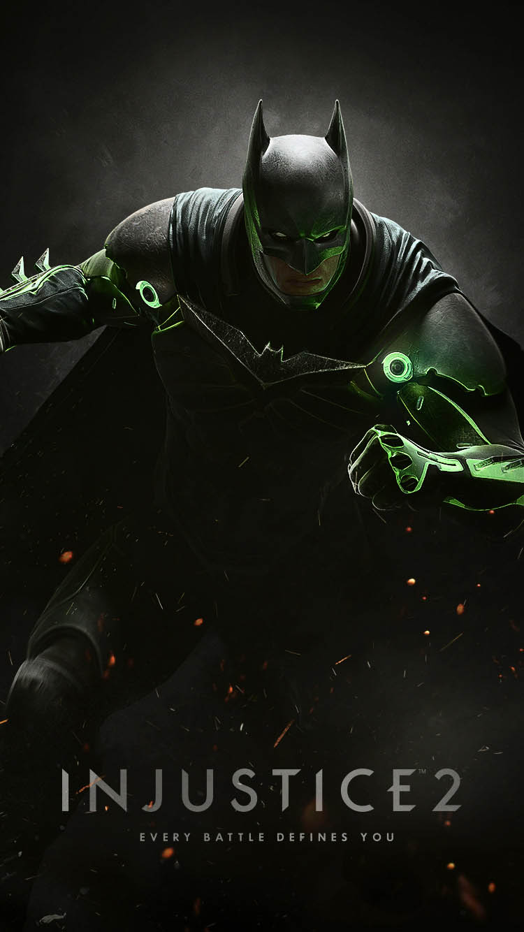 mobile-wallpaper-2