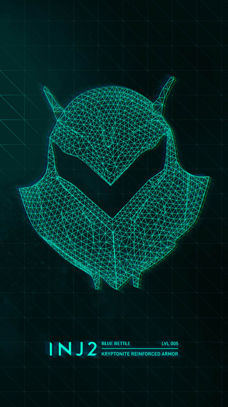 mobile-wallpaper-4