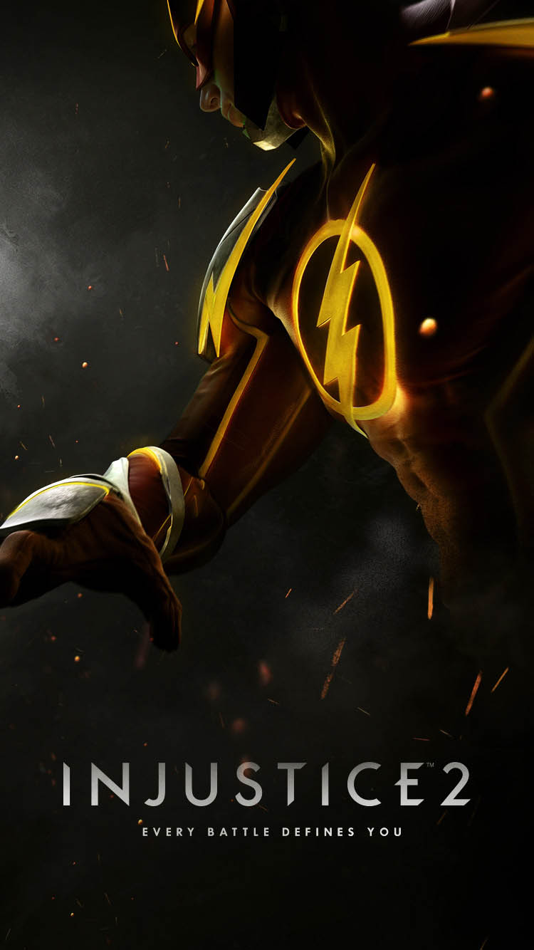 mobile-wallpaper-6
