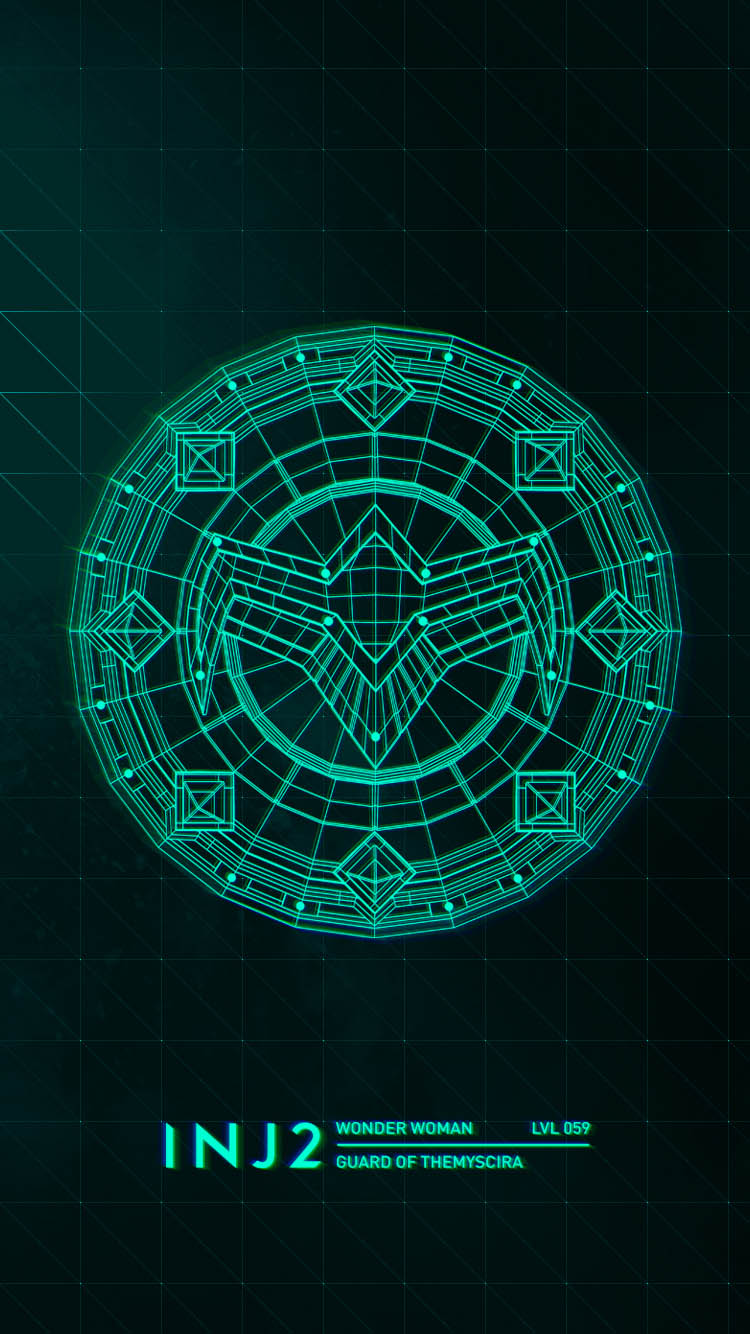 mobile-wallpaper-9