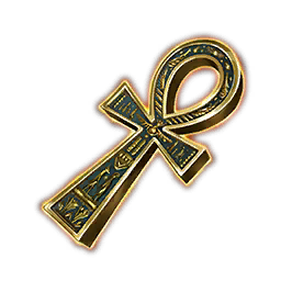 Kahndaq_Ankh