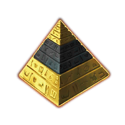 Kahndaq_LittlePyramid