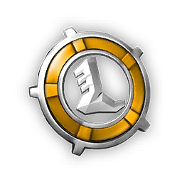 Amulet_of_Agility