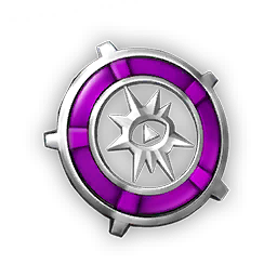 Amulet_of_Arcane