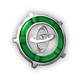 Amulet_of_Metahuman