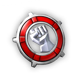 Amulet_of_Might
