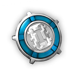 Amulet_of_Tech