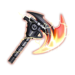 Apokolips_ElectroAxe