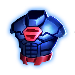 Apokolips_EntropyAegis