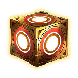 Apokolips_FatherBox