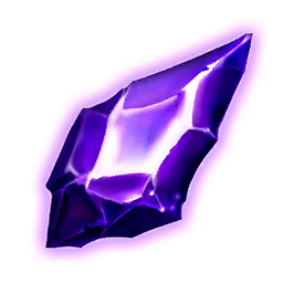 Apokolips_HeartofDarkness