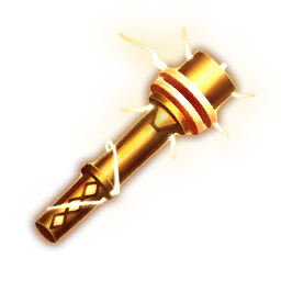 Apokolips_MegaRod