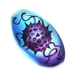 Apokolips_Radion