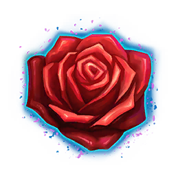 Arcane_Boutonniere