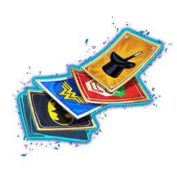 Arcane_IllusionistCards