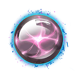 Arcane_MagicBall