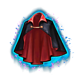 Arcane_MagiciansCape