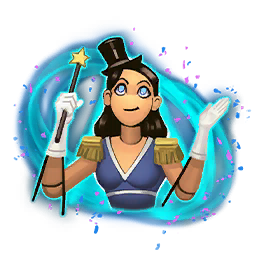 Arcane_Puppet