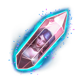 Arcane_SoulCrystal