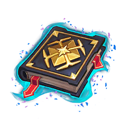 Arcane_TheBookOfZatara