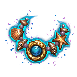 Arcane_TheTalismanOfAtlantis