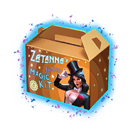 Arcane_ZatannasJuniorMagicKit
