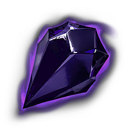 Artifact_DrkM_A_BlackKryptonite