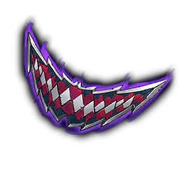 Artifact_DrkM_A_JokerizedBatarangs