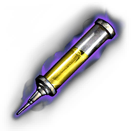 Artifact_DrkM_A_JokerizedVenom