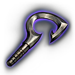 Artifact_DrkM_B_ChainBatarang