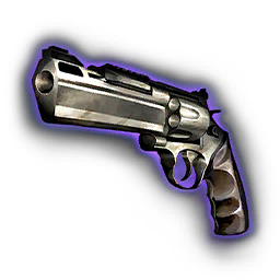 Artifact_DrkM_B_CrimeAlleyGun