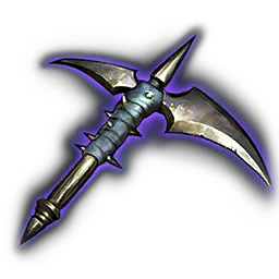 Artifact_DrkM_B_RibTickle