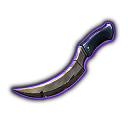 Artifact_DrkM_B_SharpTongue