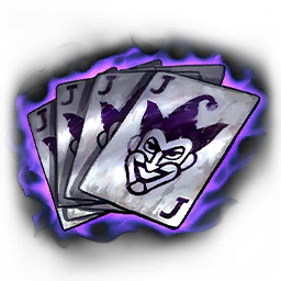 Artifact_DrkM_S_DarkMetalCards