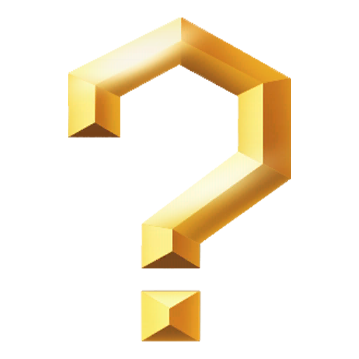 Artifact_question_icon
