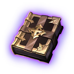 Chaos_BookOfSouls