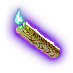Chaos_CandleofNeron